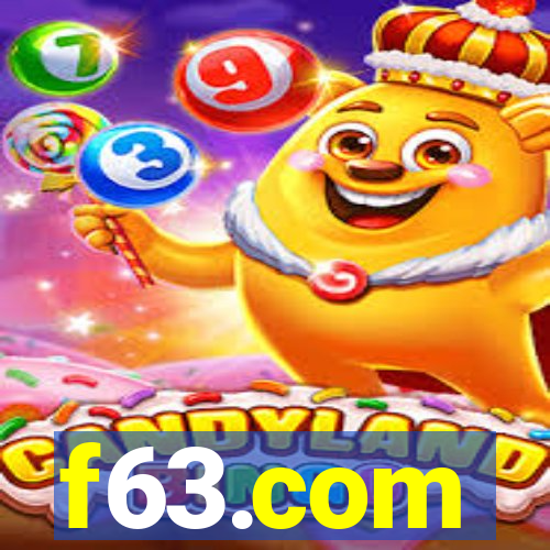 f63.com