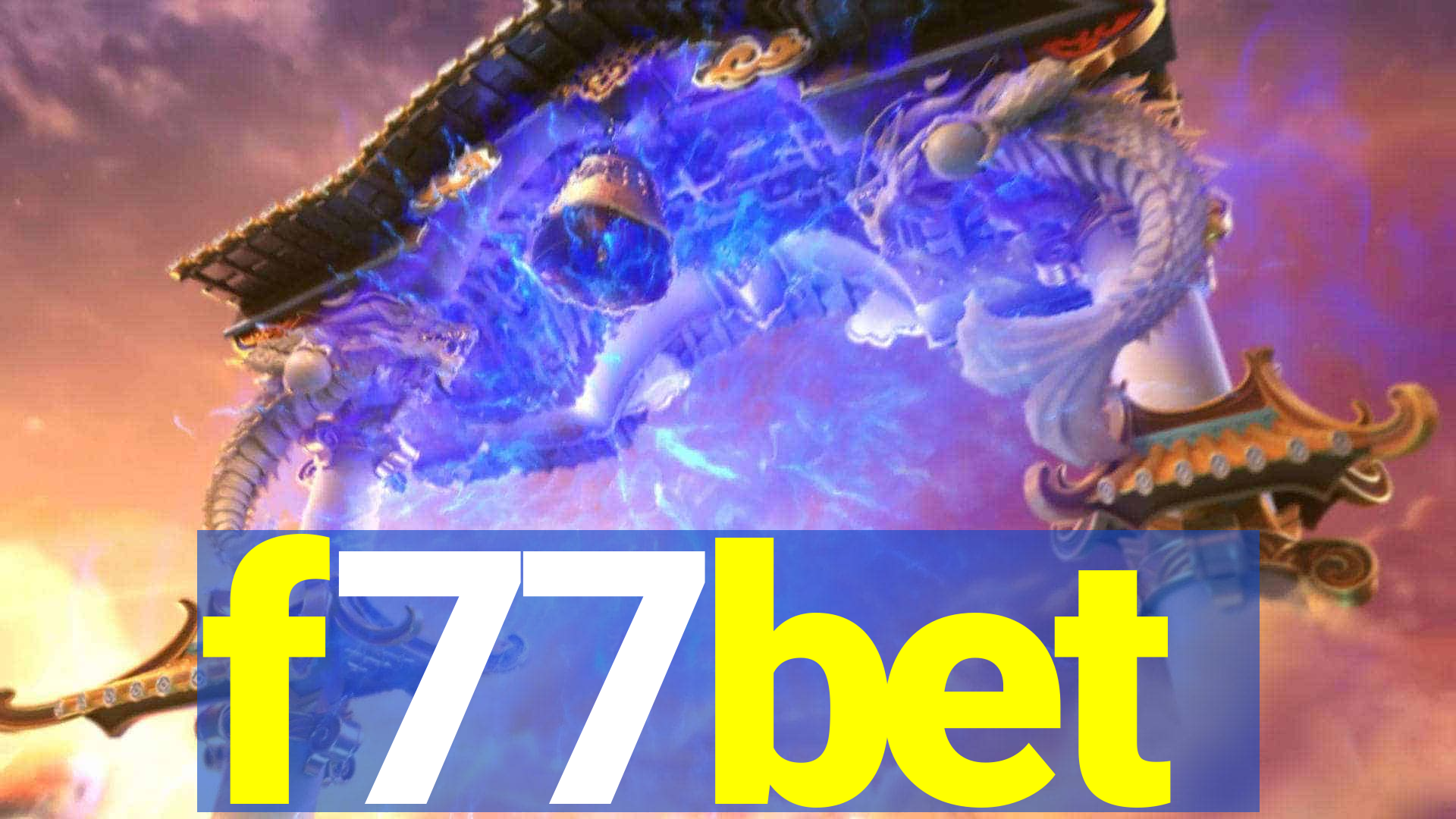 f77bet