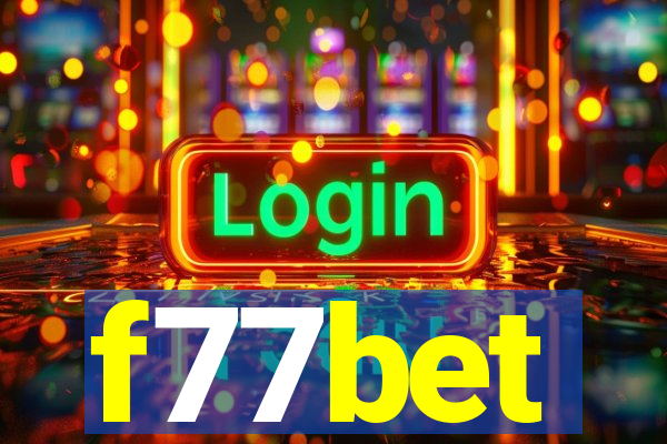 f77bet