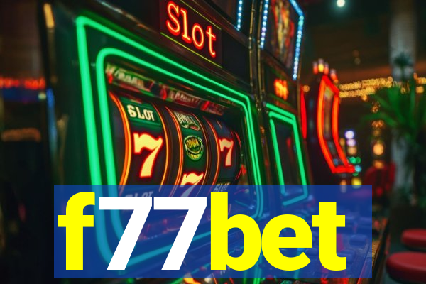 f77bet