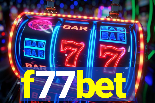 f77bet