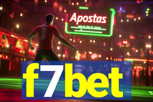 f7bet