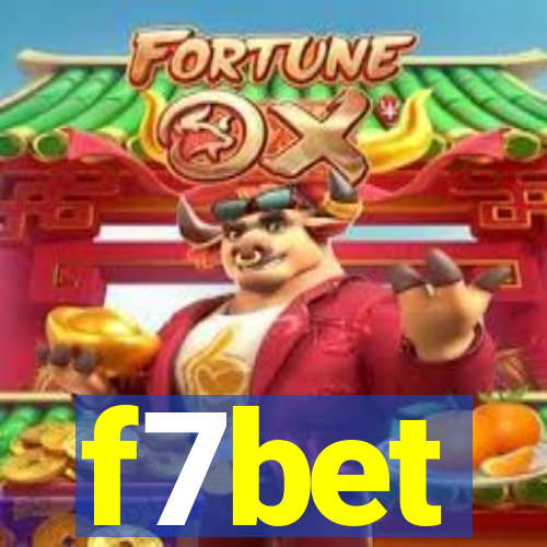 f7bet