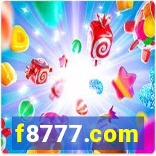 f8777.com