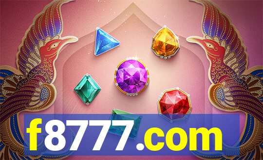 f8777.com