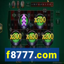 f8777.com