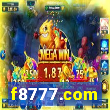 f8777.com