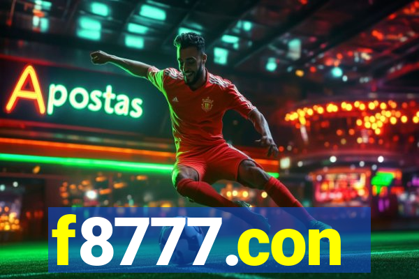 f8777.con