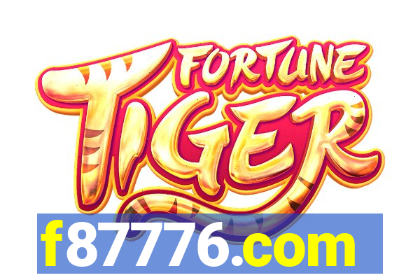 f87776.com