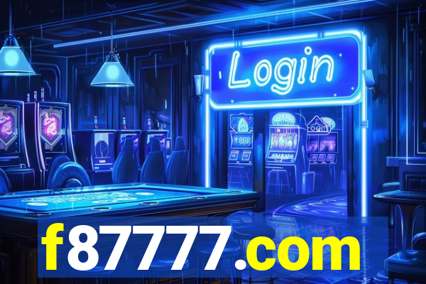 f87777.com