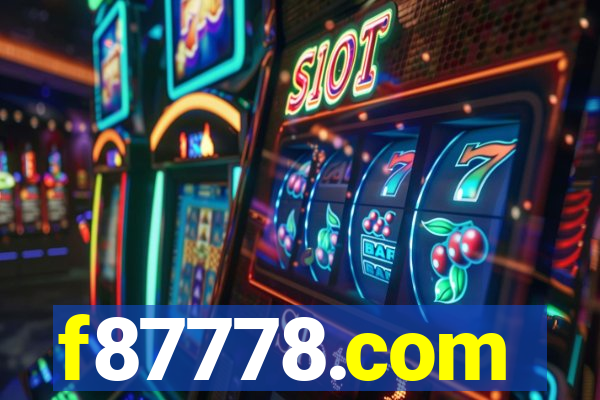 f87778.com