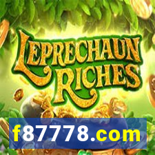 f87778.com