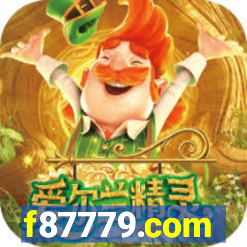 f87779.com