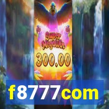 f8777com