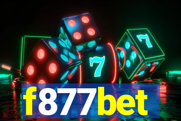 f877bet