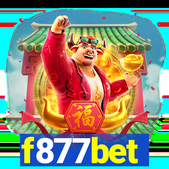 f877bet