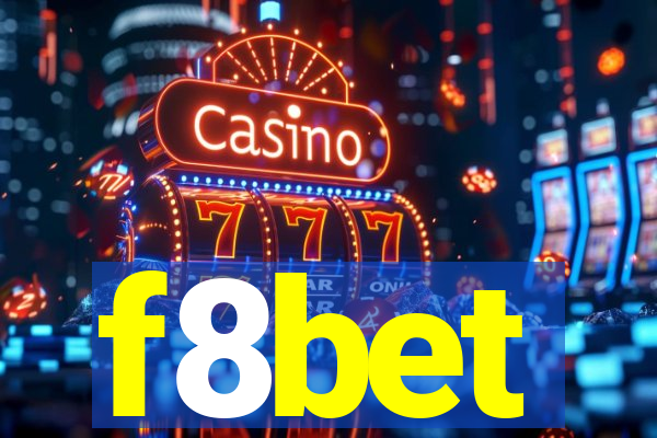 f8bet