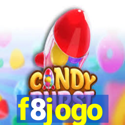 f8jogo