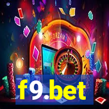 f9.bet