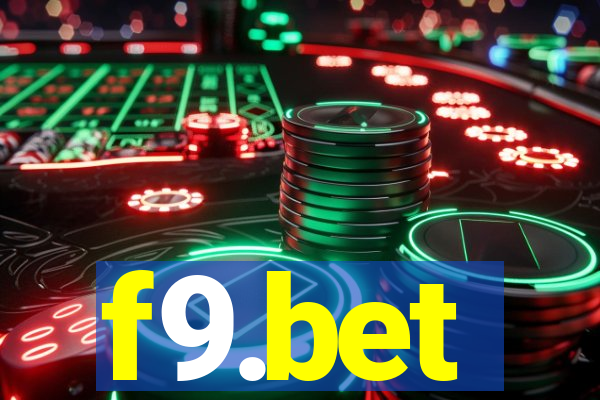 f9.bet