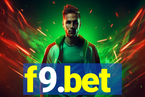 f9.bet