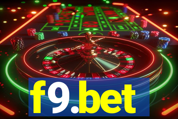 f9.bet