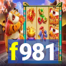 f981