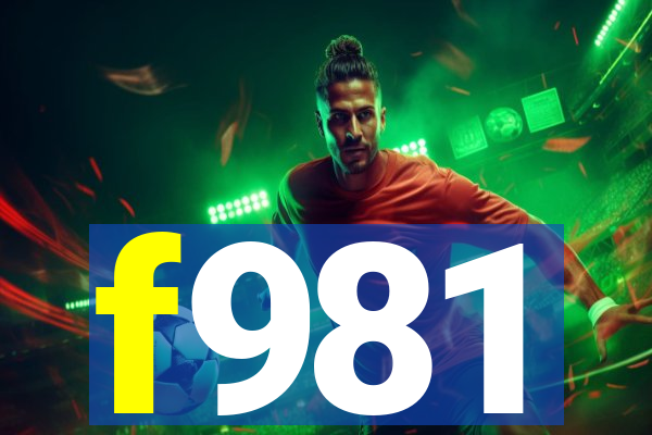 f981