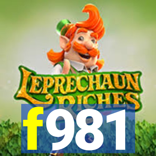 f981