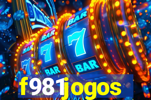 f981jogos