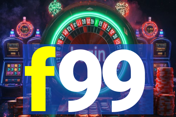 f99