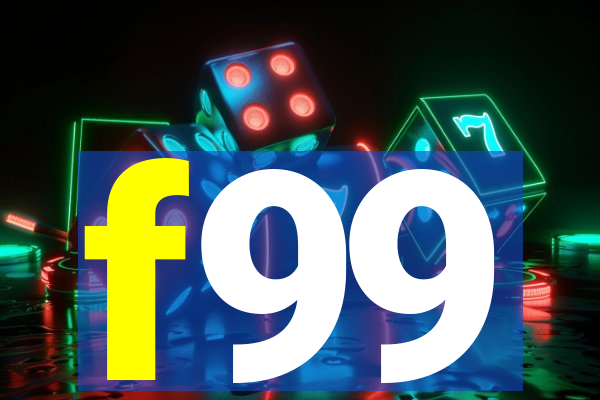 f99