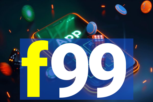 f99