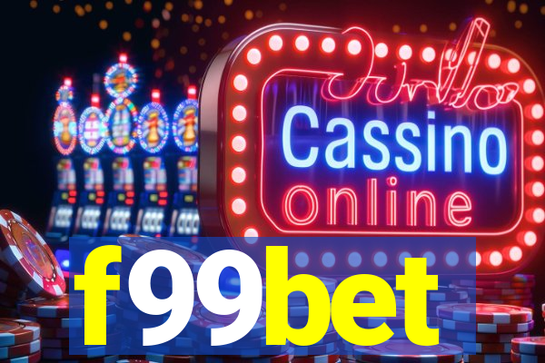 f99bet