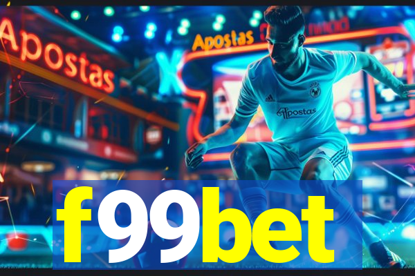 f99bet
