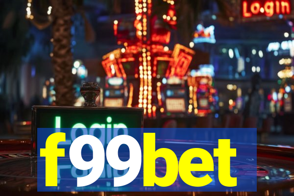 f99bet