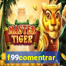 f99comentrar