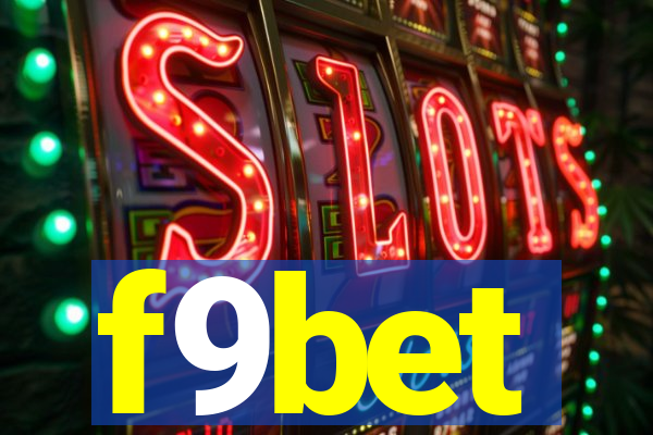 f9bet