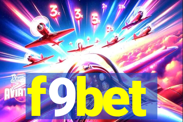 f9bet