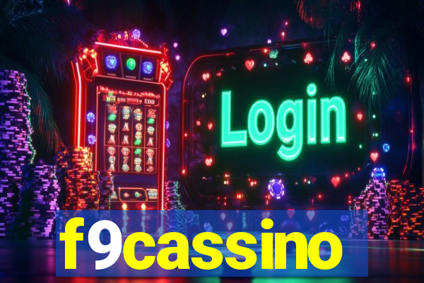 f9cassino