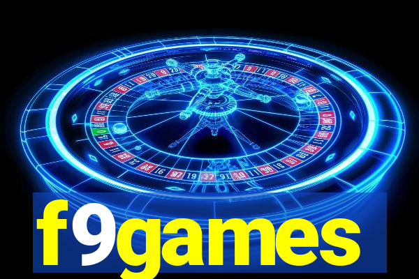 f9games