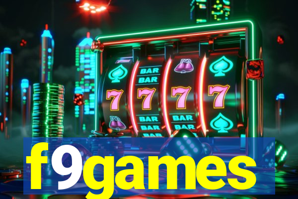 f9games