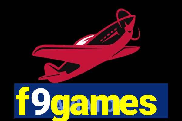f9games