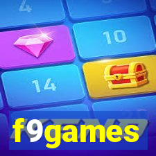 f9games