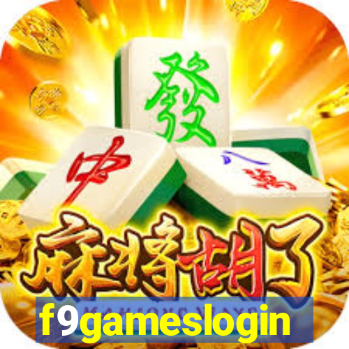 f9gameslogin