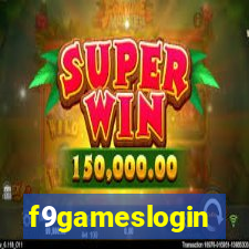 f9gameslogin
