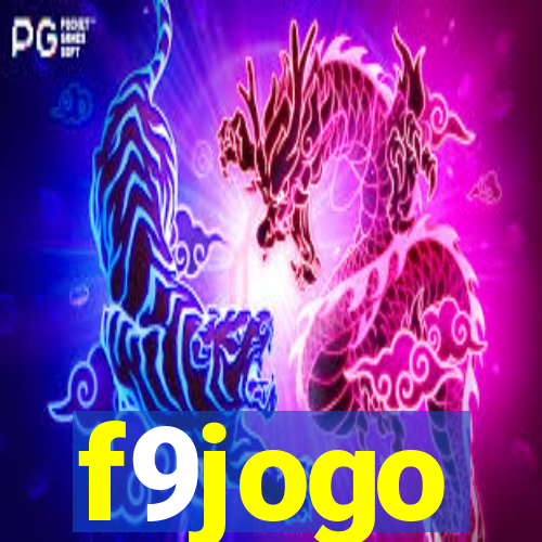 f9jogo