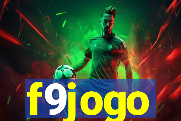 f9jogo