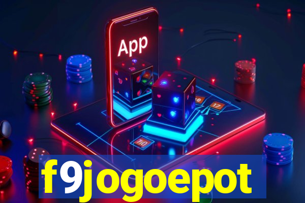 f9jogoepot