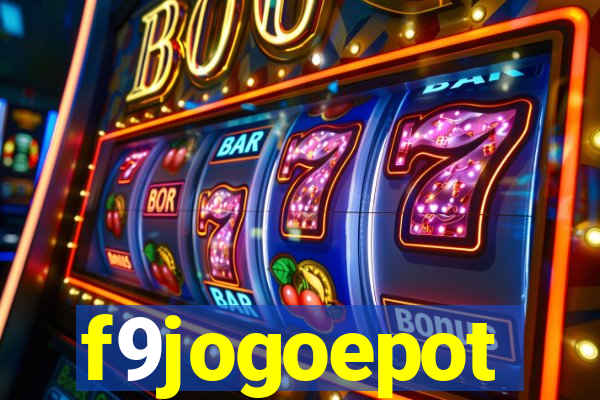f9jogoepot